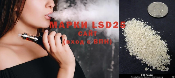 хмурый Заводоуковск