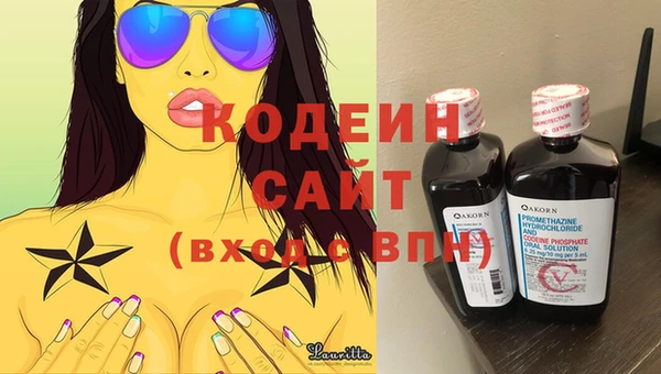 хмурый Заводоуковск
