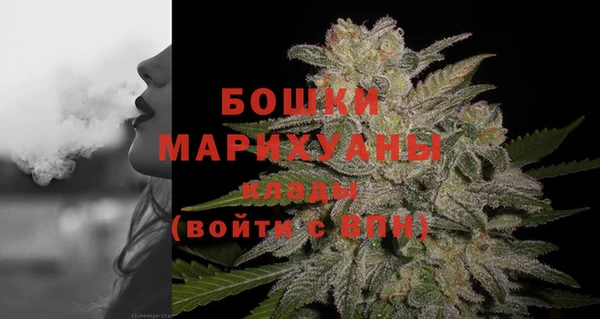 хмурый Заводоуковск