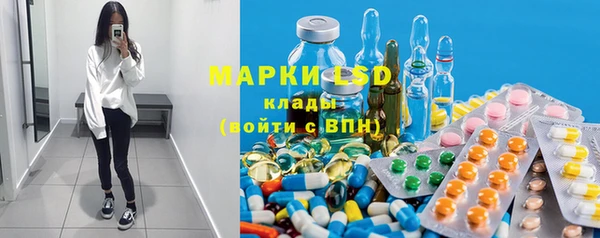 хмурый Заводоуковск